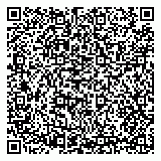 vCard 79397109541