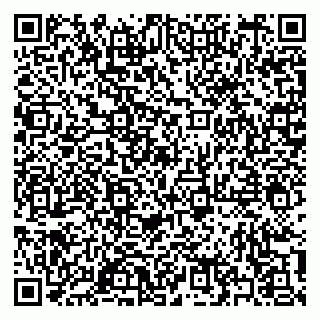 vCard 79397109542