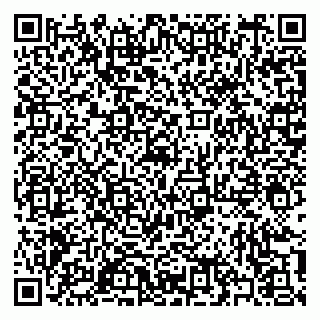 vCard 79397109543