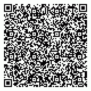 vCard 79397109544