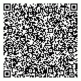 vCard 79397109546
