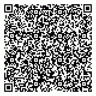 vCard 79397109547