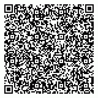 vCard 79397109548