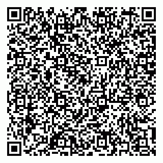 vCard 79397109550