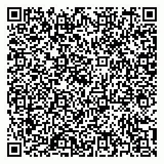 vCard 79397109551