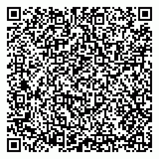 vCard 79397109552