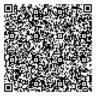 vCard 79397109553