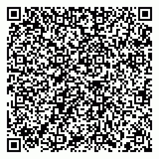 vCard 79397109554
