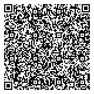 vCard 79397109555
