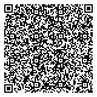 vCard 79397109556