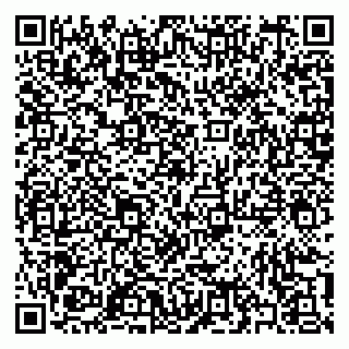 vCard 79397109557