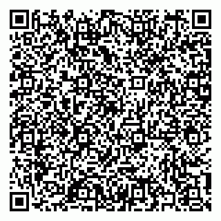 vCard 79397109560