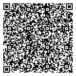 vCard 79397109562