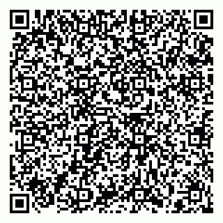 vCard 79397109563