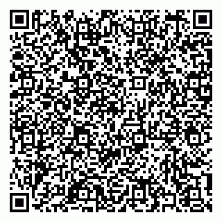 vCard 79397109564