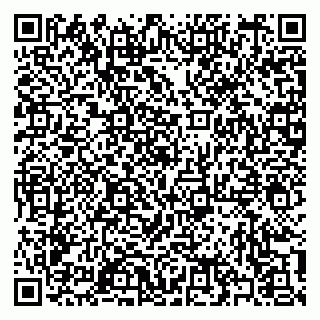 vCard 79397109565