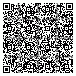 vCard 79397109566