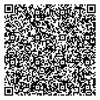vCard 79397109567