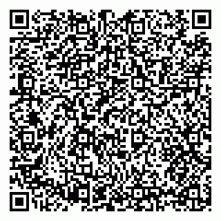 vCard 79397109568