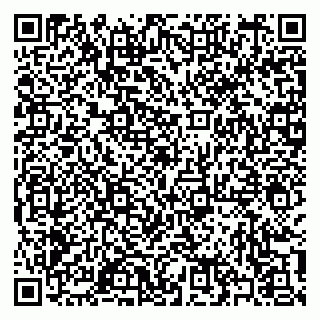 vCard 79397109569