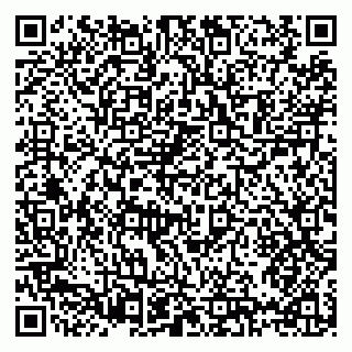 vCard 79397109570