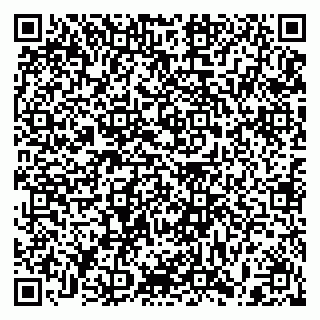 vCard 79397109571