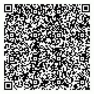 vCard 79397109572