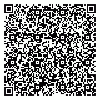 vCard 79397109573