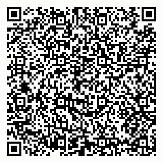 vCard 79397109574