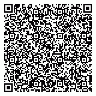 vCard 79397109575