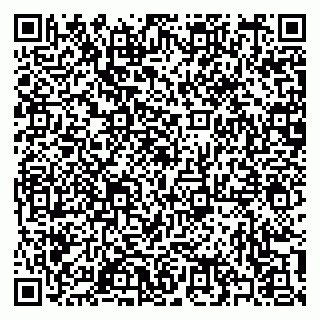 vCard 79397109576