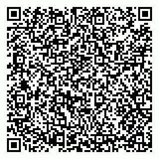 vCard 79397109577