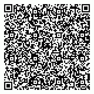 vCard 79397109579
