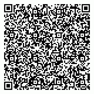 vCard 79397109581