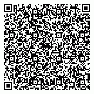 vCard 79397109582