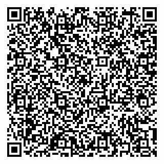 vCard 79397109584