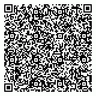 vCard 79397109586
