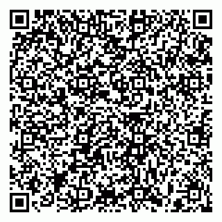 vCard 79397109587