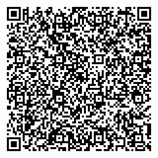 vCard 79397109588