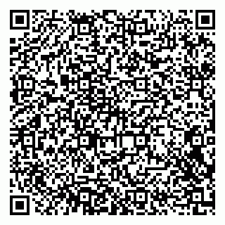 vCard 79397109589