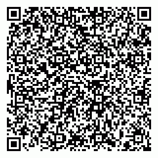 vCard 79397109590