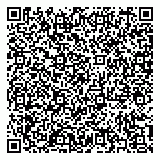 vCard 79397109591