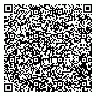 vCard 79397109593
