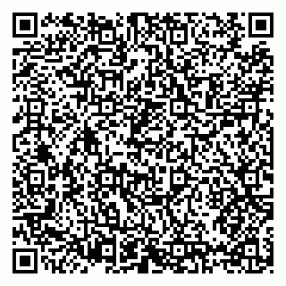 vCard 79397109594