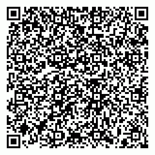 vCard 79397109595