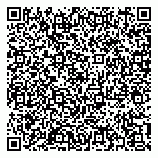 vCard 79397109596