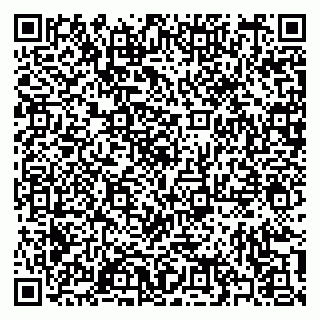 vCard 79397109597