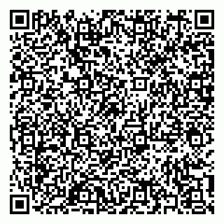 vCard 79397109599