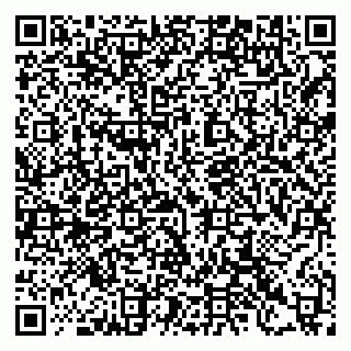 vCard 79397109601