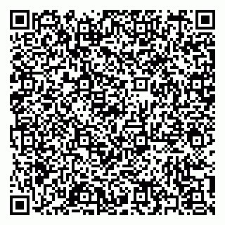 vCard 79397109602